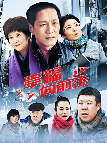 魔物喵2022年9月24套合集[165p 13v/3.5G]